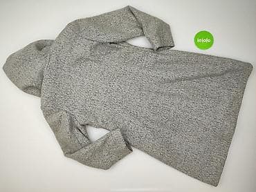 king queen bluzy: Trencz damski, rozmiar L — 3