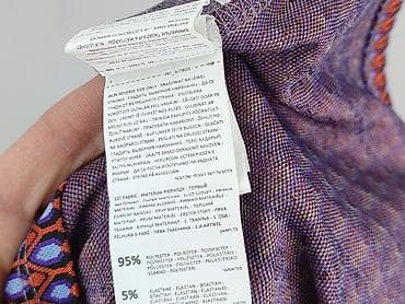 intermoda garnitury: Sinsay, Komplet sportowy damski, rozmiar M — 5