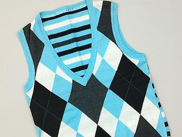 Kamizelka damska, rozmiar S w lalafo.pl Kamizelka damska, rozmiar S