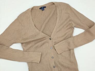 lidl swetry damskie rozpinane: Gap, Women`s knitwear, size M (EU 38) — 1