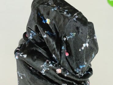 carry kombinezon: Carry, Bluzka damska, rozmiar M — 6