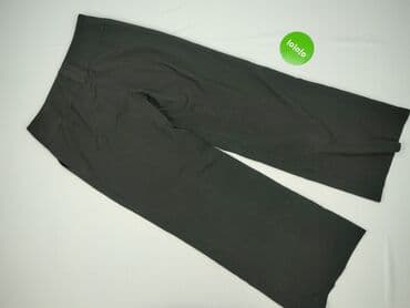 leggings in primark: Dorothy Perkins, Spodnie materiałowe damskie, L — 3