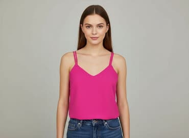 mohito bokserki: Mohito, T-shirt damski, rozmiar 2XS — 6