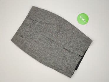 zara spódnice mini: Zara, Spódnica damska, M — 3