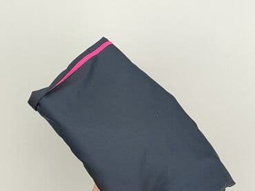 Kari Traa, Leggings Sports for women, L — 7