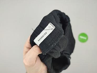 chicaca dresy: Spodnie dresowe damskie, rozmiar XS — 4