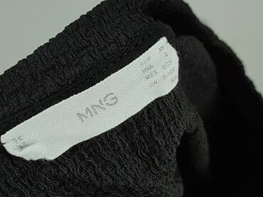 Women: Mango, Women`s dress, size S (EU 36) — 4