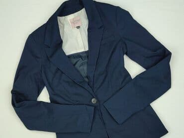 marynarka damska xs: Bershka, Marynarka damska, rozmiar XS — 1