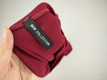 terrastyll sukienki: New Collection, Sukienka damska, rozmiar S — 4