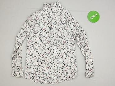 fb sister top: Beloved, Koszula damska, rozmiar S — 3