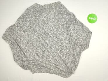 sweter open shoulder: Sublevel, Кардиган жіночий, XL — 3