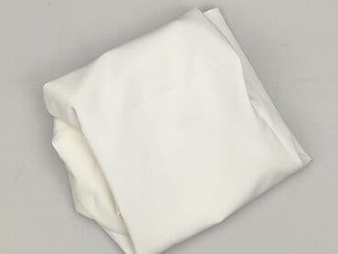 tkaniny na bluzy: Bluzka damska, rozmiar M — 5