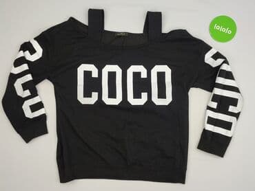 kurtka zimowa femi stories: Women`s sweatshirt, XL at lalafo.pl — 2 kurtka zimowa femi stories: Women`s sweatshirt, XL — 2