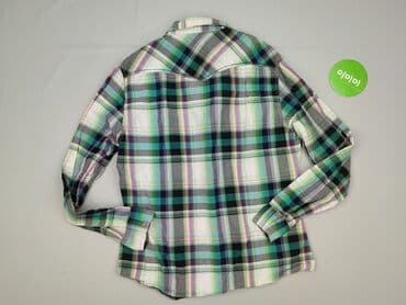 koszulka river island: River Island, Koszulа dla mężczyzn, rozmiar M — 3