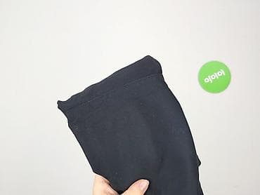 merch: Mango, Spódnica damska, rozmiar XS — 6