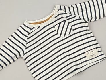 Blouse, H&M, 6-9 months, condition - Very good