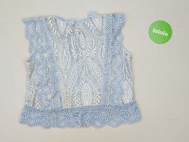 bluzki vogue: Bluzka damska, rozmiar S — 3