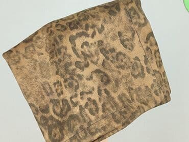 spódnice w zwierzęce wzory: Bik Bok, Spódnica damska, rozmiar M — 5