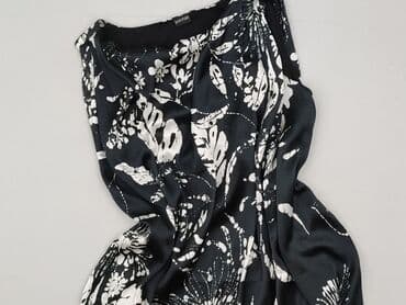 new yorker koszulka z kwiatkiem: Bodyflirt, Bluzka damska, M — 1