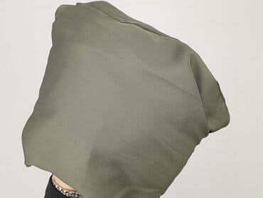 szara bluzka h m: H&M, Koszula damska, rozmiar S — 7