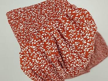 shein czat: Shein, Sukienka damska, rozmiar XS — 6