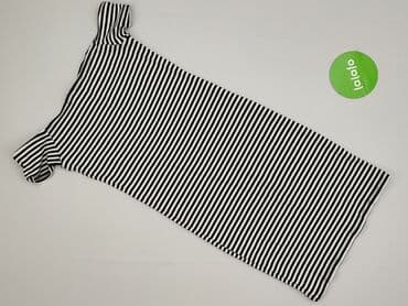 shein sukienki dopasowane: Sinsay, Sukienka damska, rozmiar S — 3