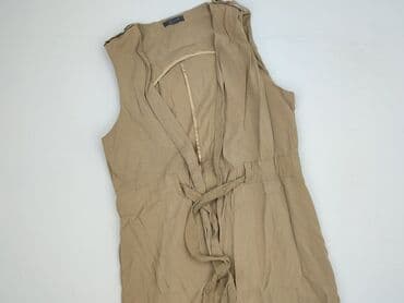 Primark, Kombinezon damski, rozmiar XL