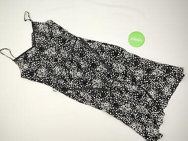 marks spencer sukienki: Marks & Spencer, Sukienka damska, rozmiar S — 2