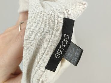sweter esmara: Esmara, Sweter damski, rozmiar M — 4