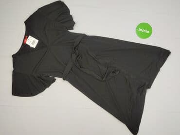 sukienka asos midi: Tissaia, Sukienka damska, rozmiar M — 2