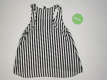 divided h: H&M Divided, Bluzka damska, rozmiar L — 3