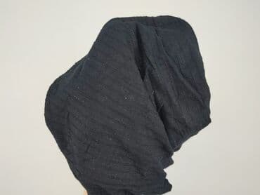 stradivarius swetry: Amisu, Kardigan damski, rozmiar XS — 6