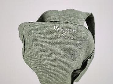 engel: Primark, Top damski, rozmiar S — 4