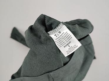 kenzo: Tom Rose, Tunika damska, rozmiar S — 5