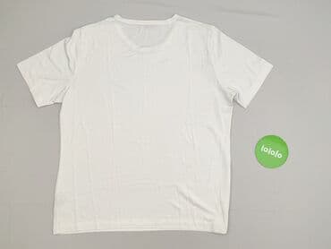 vans kurtka zimowa: Bianca, Women`s T-shirt, 2XL at lalafo.pl — 3 vans kurtka zimowa: Bianca, Women`s T-shirt, 2XL — 3