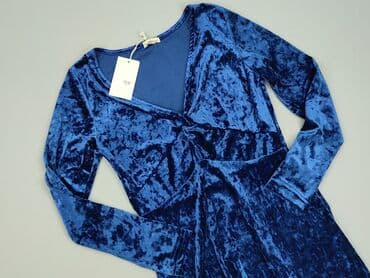 Sukienka damska, rozmiar M
