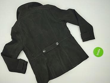 Жіночий одяг: H&M, Плащ жіночий, розмір 2XL — 3