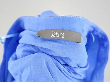 joe fresh: Jake*s, Bluzka damska, rozmiar XL — 4