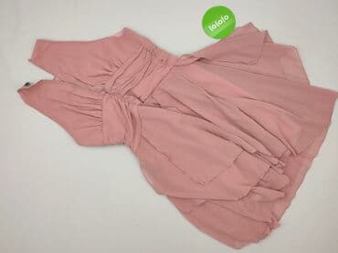 hexeline sukienka: Shein, Sukienka damska, rozmiar M — 3