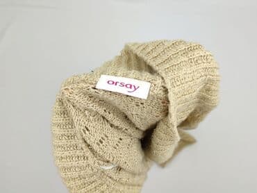 narzutka na slub: Orsay, Kardigan damski, rozmiar S — 4