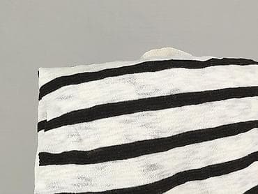 Zara, Sweter damski, rozmiar L — 5