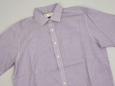 Marks & Spencer, Koszulа dla mężczyzn, rozmiar M w lalafo.pl Marks & Spencer, Koszulа dla mężczyzn, rozmiar M
