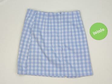 spódnice tiulowe midi allegro: Shein, Спідниця жіноча, XS — 3