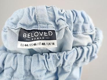 body handmade: Beloved, Sukienka damska, rozmiar 2XL — 4