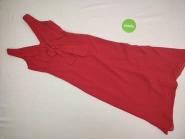 piękne czerwone sukienki na wesele: Wallis Petite, Sukienka damska, rozmiar S — 2