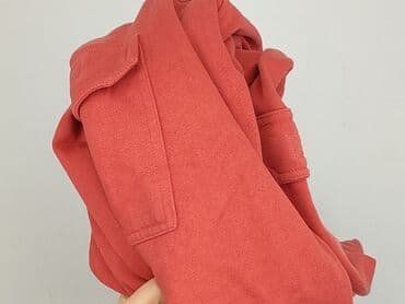 bluzy marco polo: 157, Bluza z kapturem damska, rozmiar M — 6