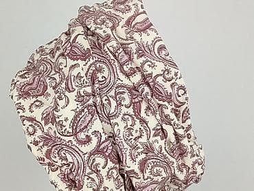 bluzy s: Bluzka damska, rozmiar L — 6