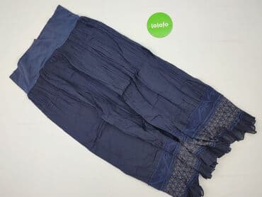 spódnice zimowa maxi: Spódnica damska, rozmiar M — 3