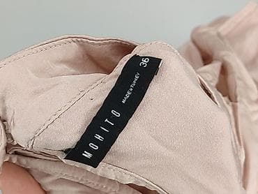 bluzki rainbow high: Mohito, Bluzka damska, rozmiar S — 5