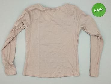 sinsay ramoneski: Sinsay, Bluzka damska, rozmiar L — 3